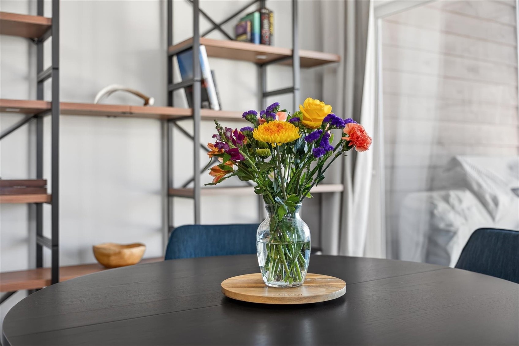 617 Mountain Vista 25