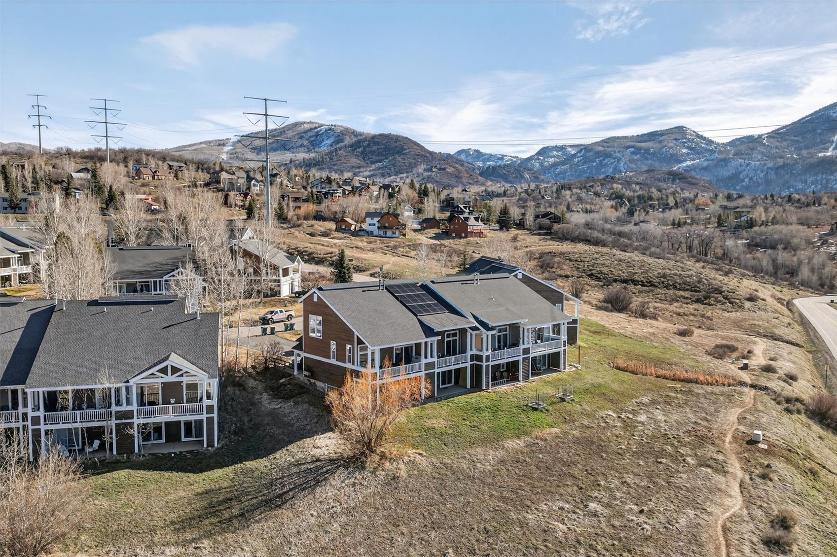 617 Mountain Vista 25