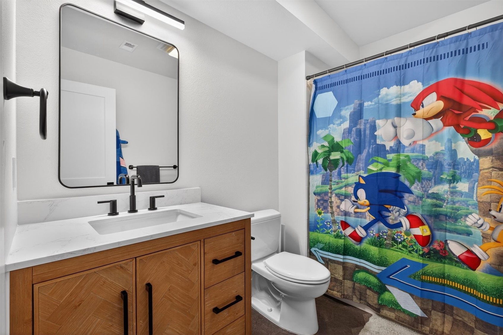 617 Mountain Vista 25