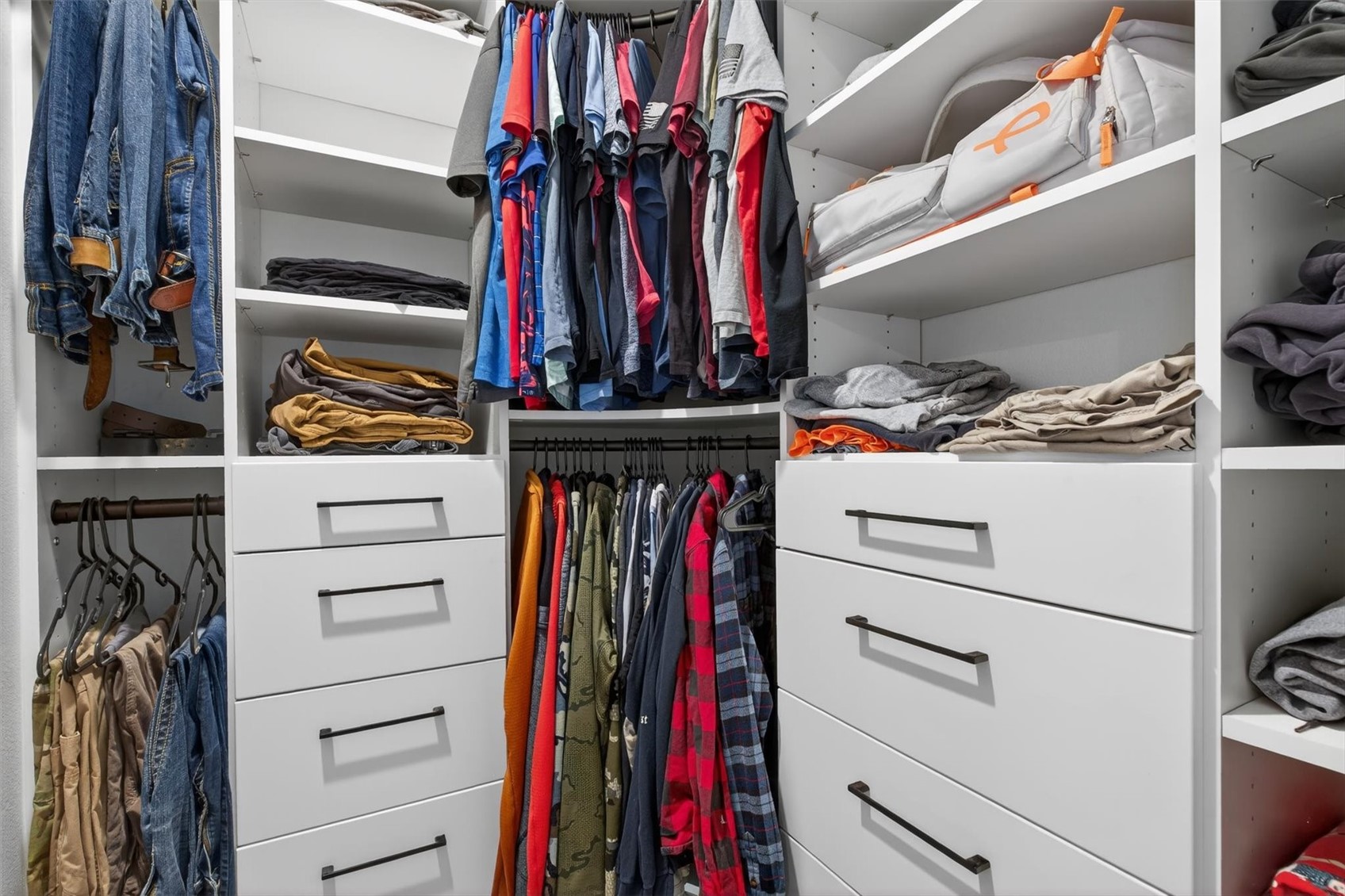 617 Mountain Vista 25