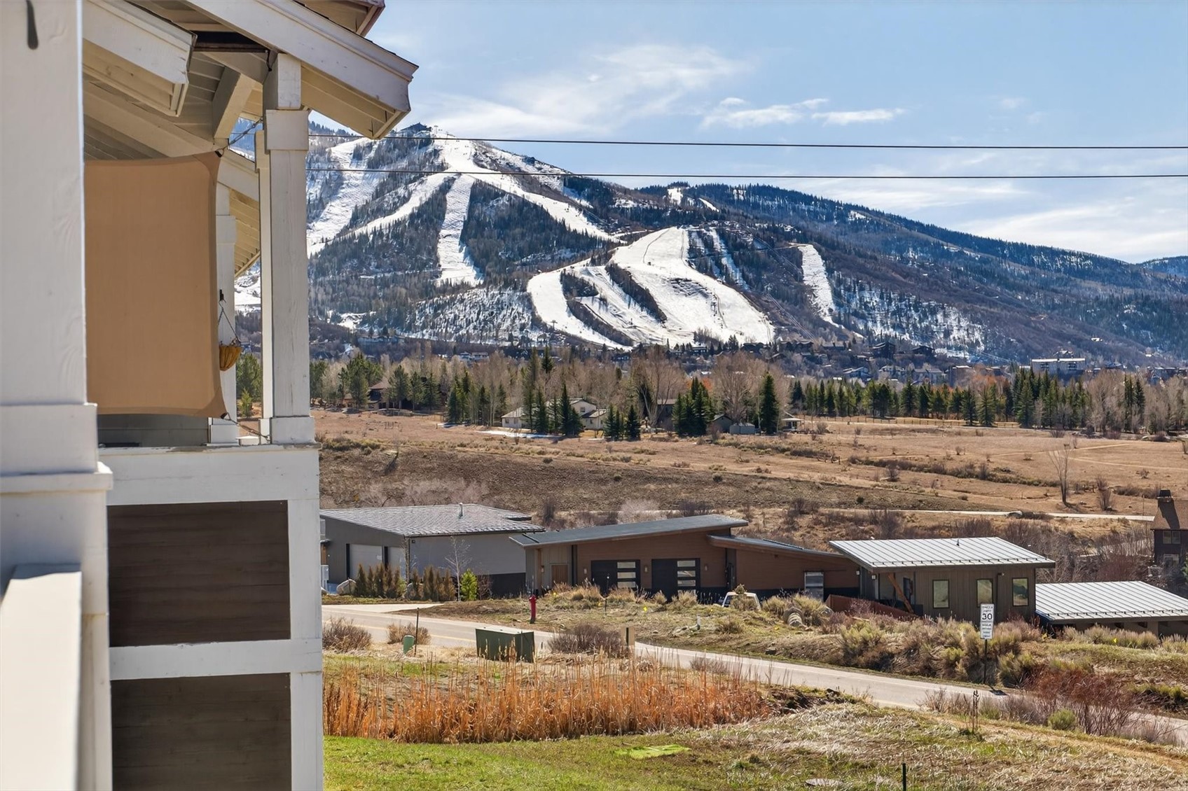 617 Mountain Vista 25