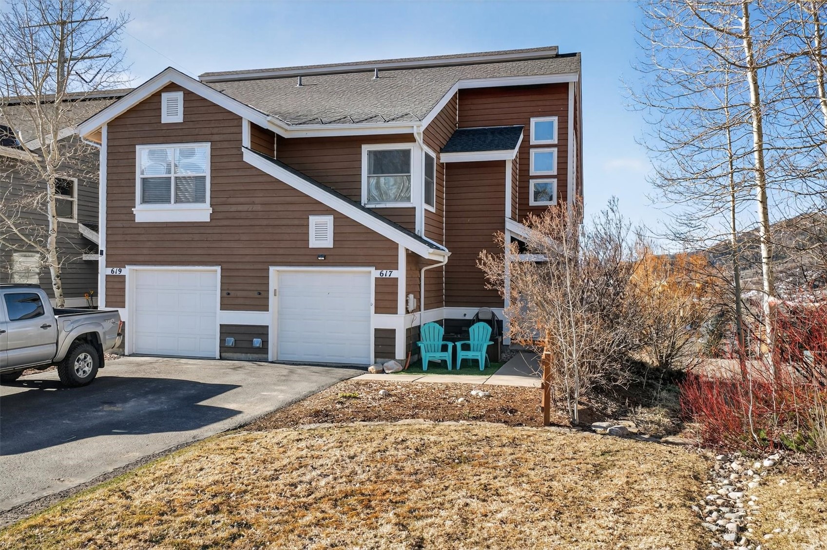 617 Mountain Vista 25