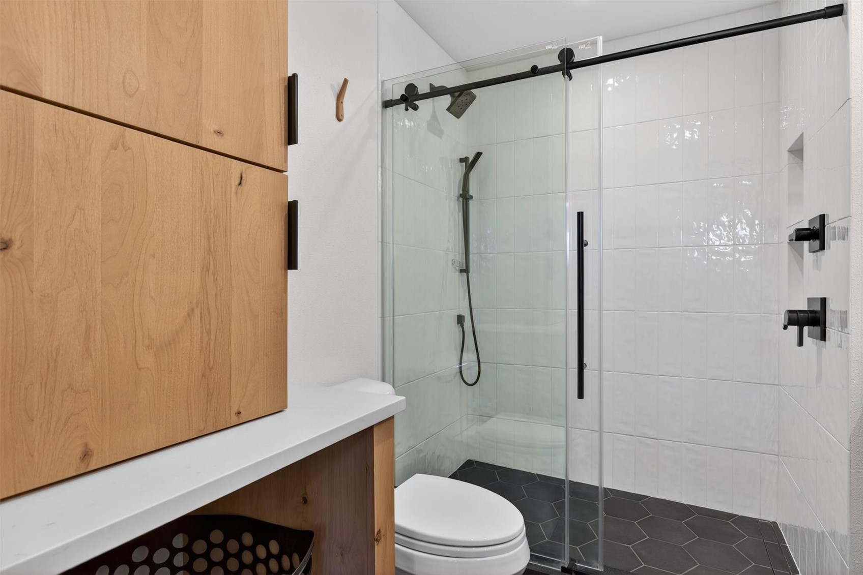 617 Mountain Vista 25