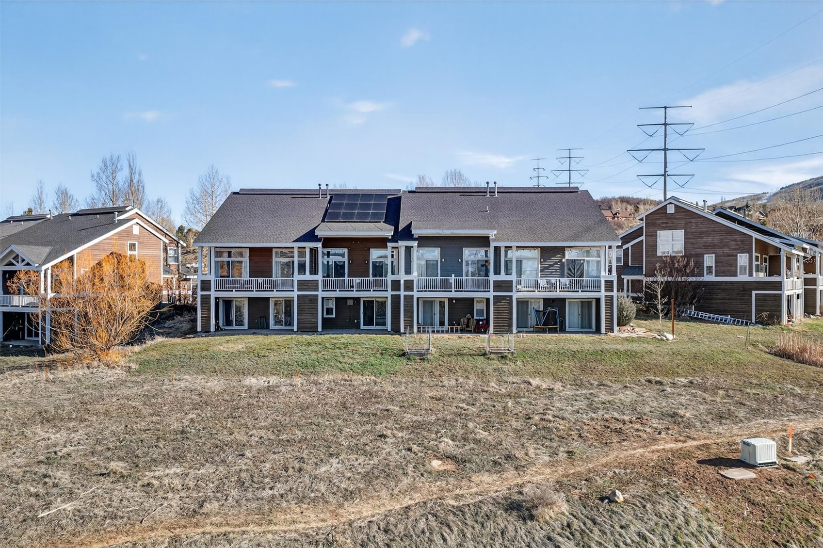 617 Mountain Vista 25