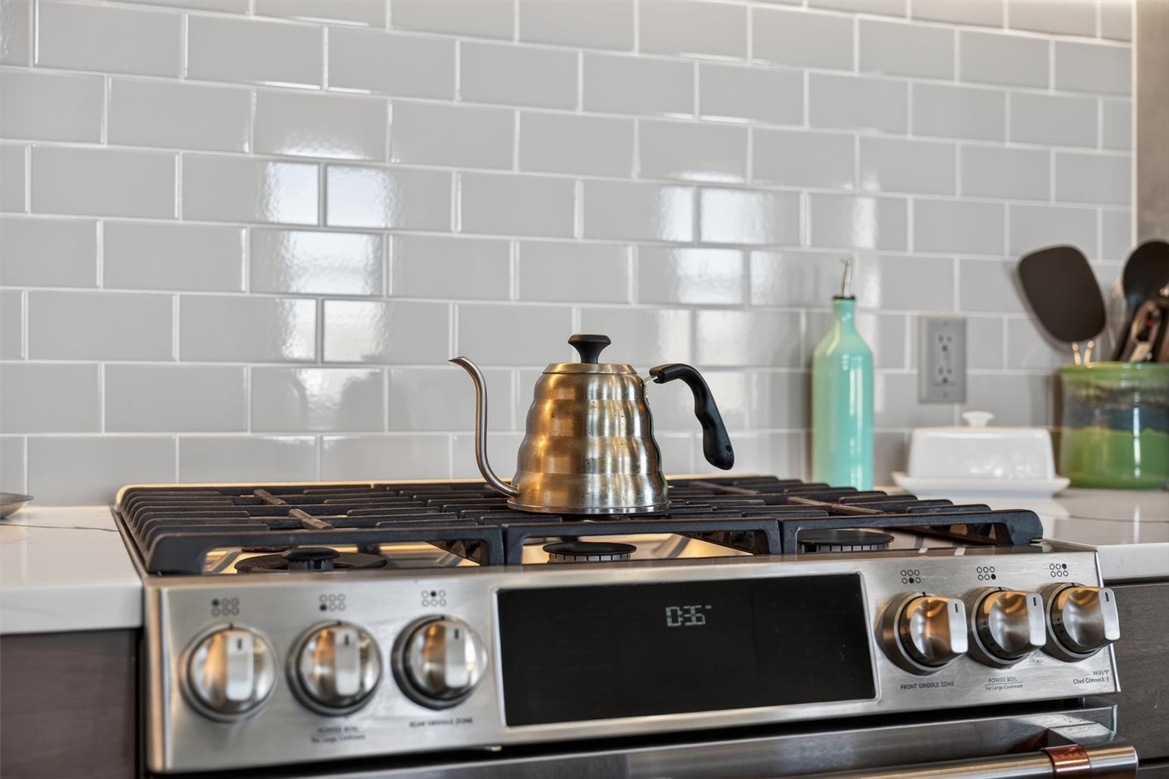 617 Mountain Vista 25