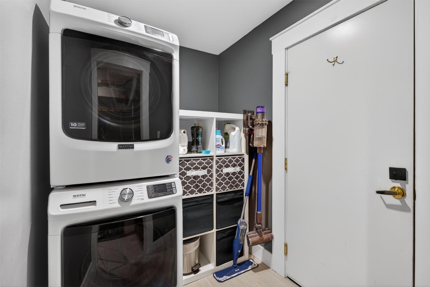 617 Mountain Vista 25