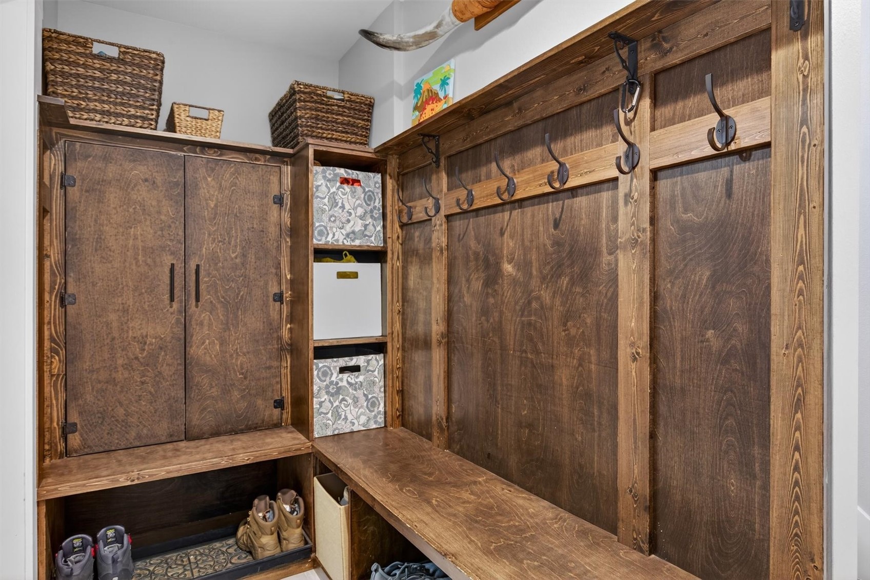 617 Mountain Vista 25