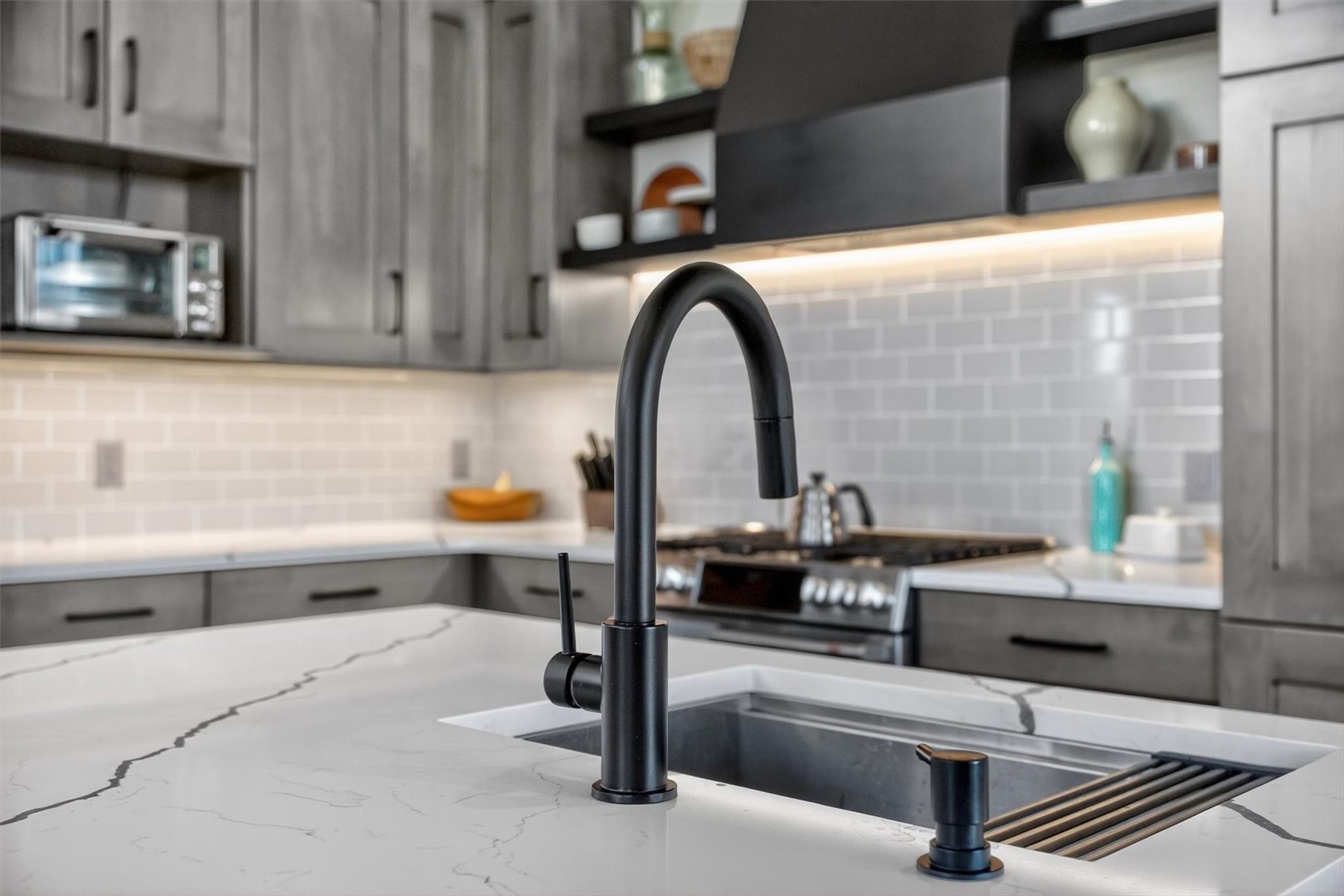 617 Mountain Vista 25