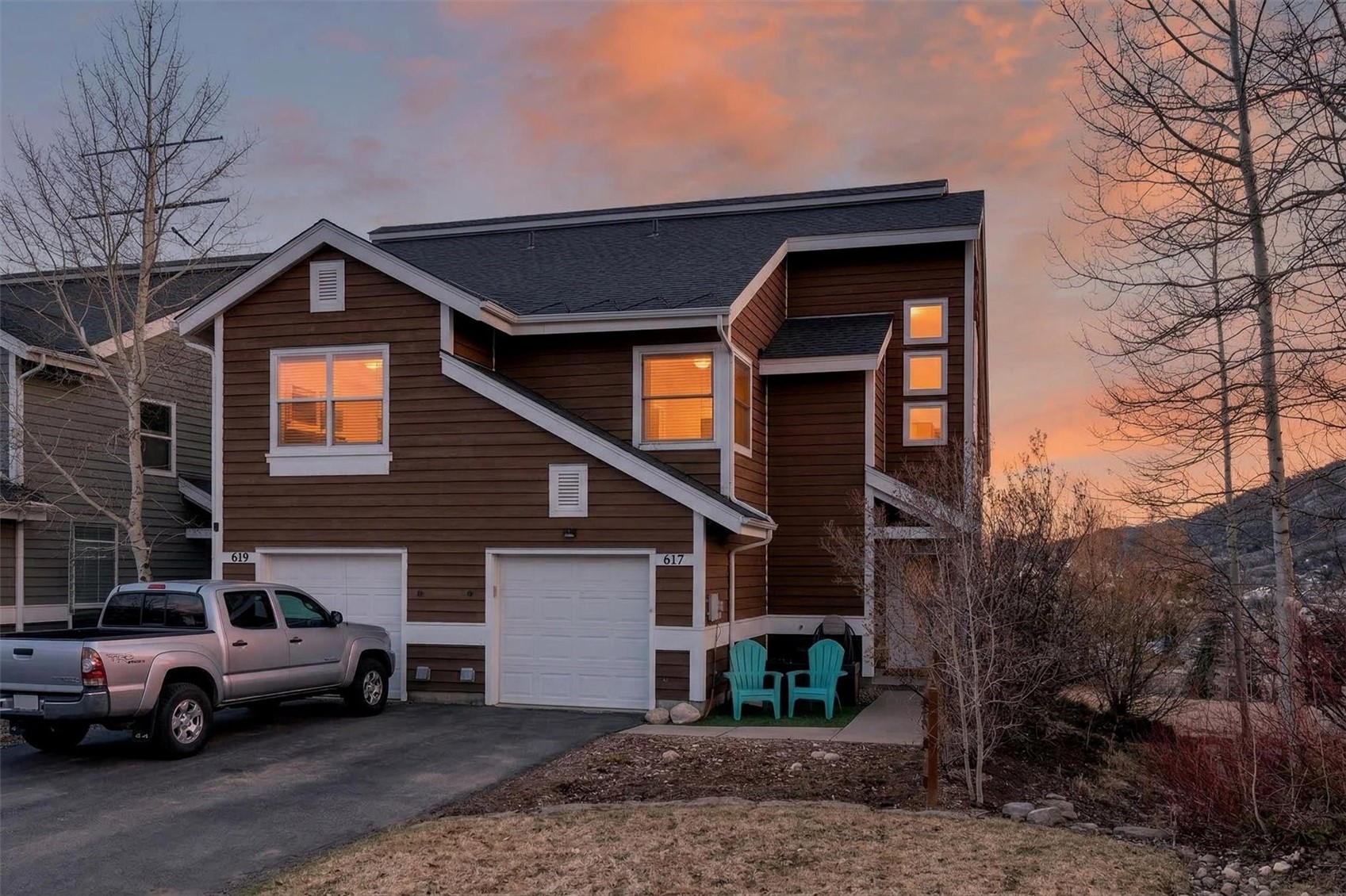 617 Mountain Vista 25