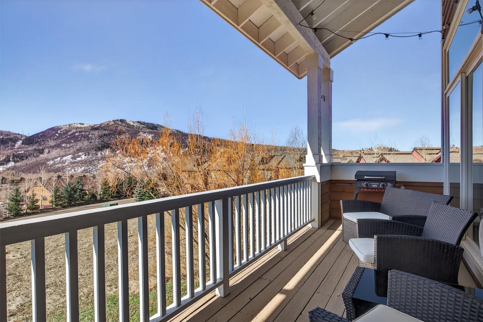 617 Mountain Vista 25