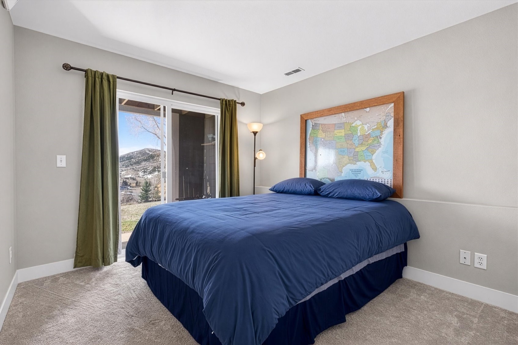 617 Mountain Vista 25