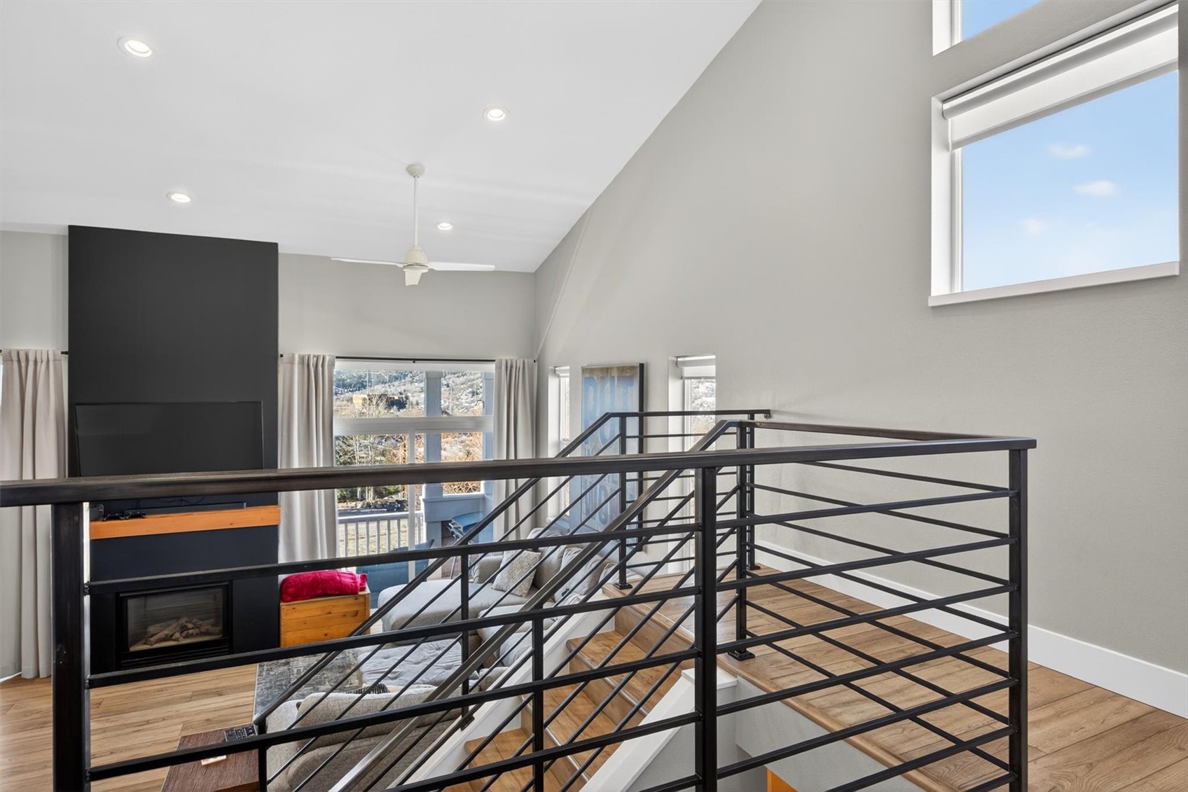 617 Mountain Vista 25