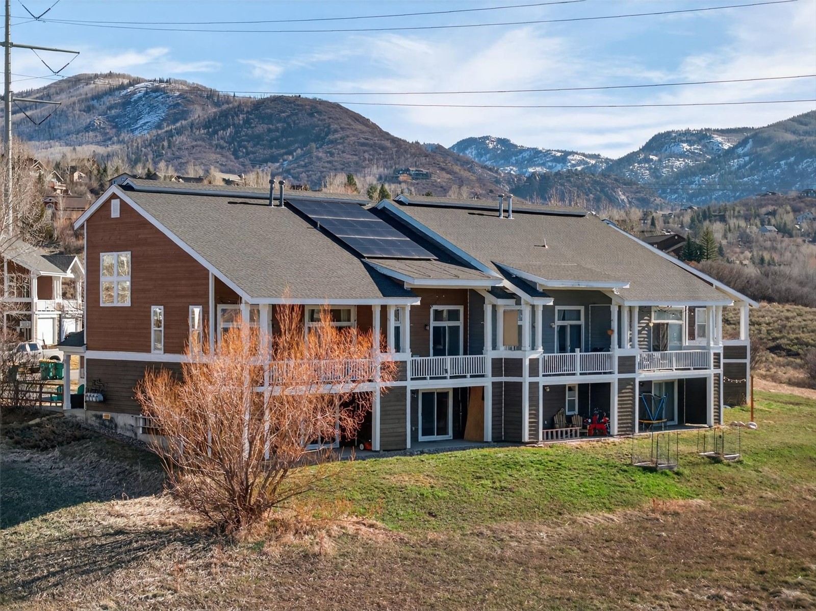 617 Mountain Vista 25