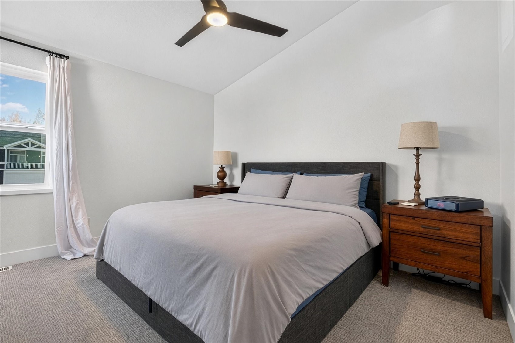 617 Mountain Vista 25