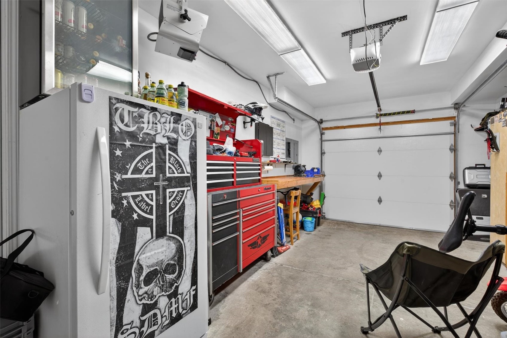 617 Mountain Vista 25