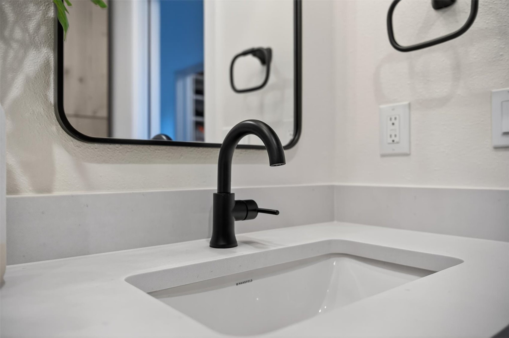 617 Mountain Vista 25