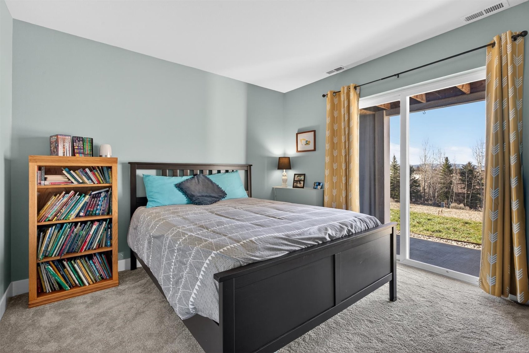 617 Mountain Vista 25