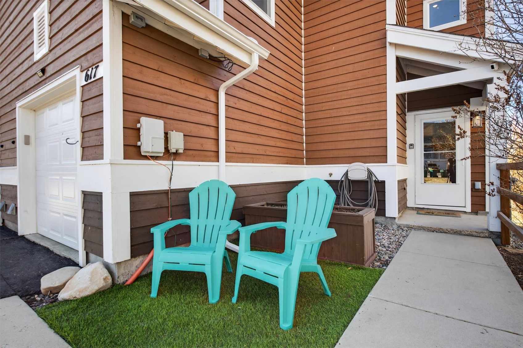 617 Mountain Vista 25