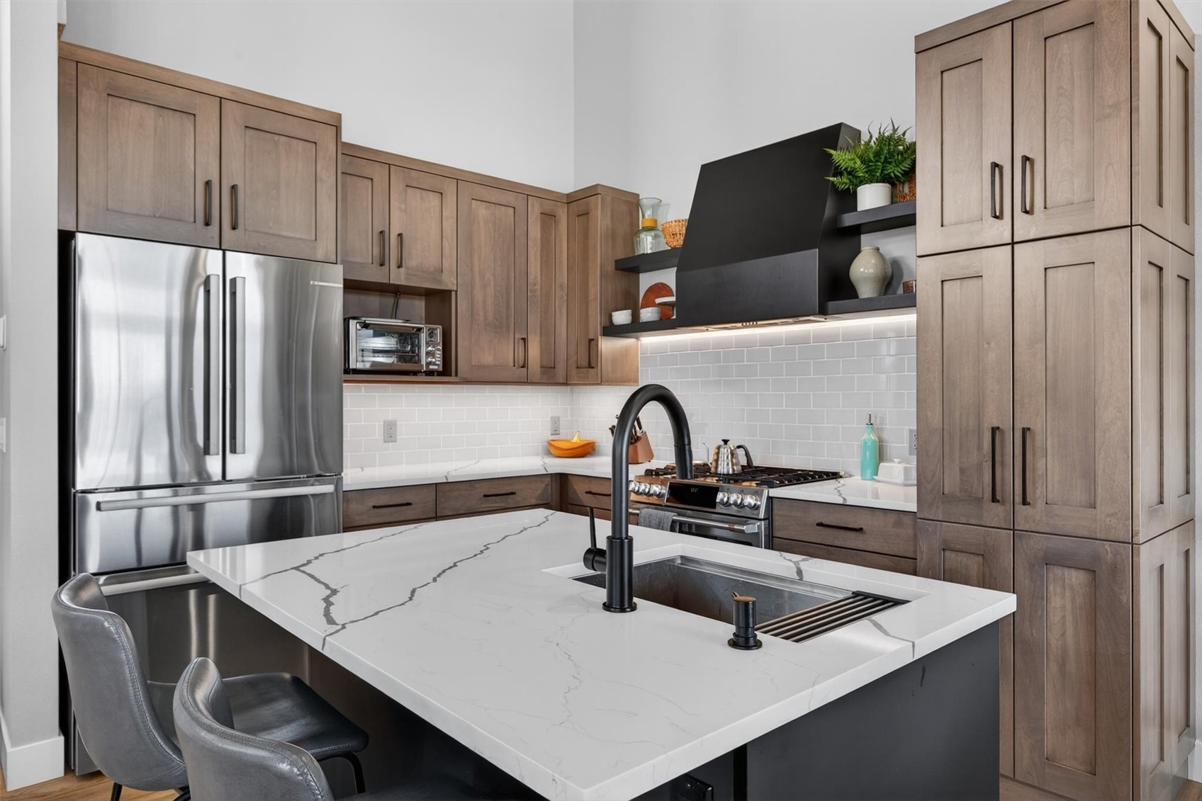 617 Mountain Vista 25