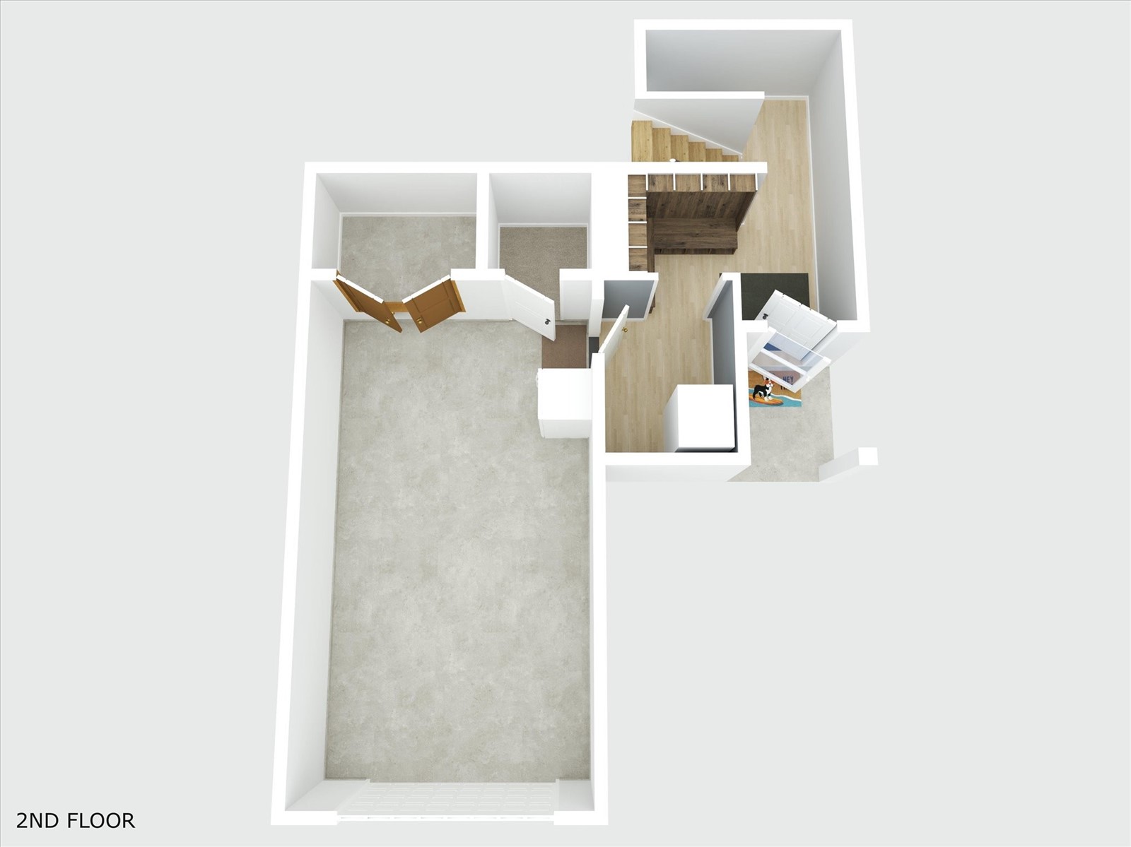 617 Mountain Vista 25