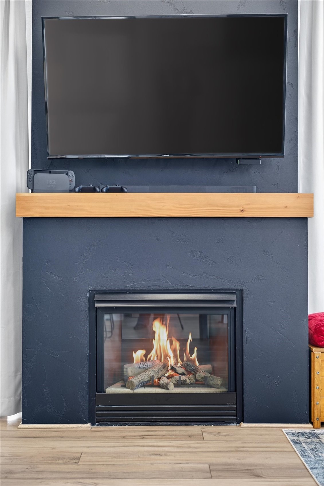 617 Mountain Vista 25