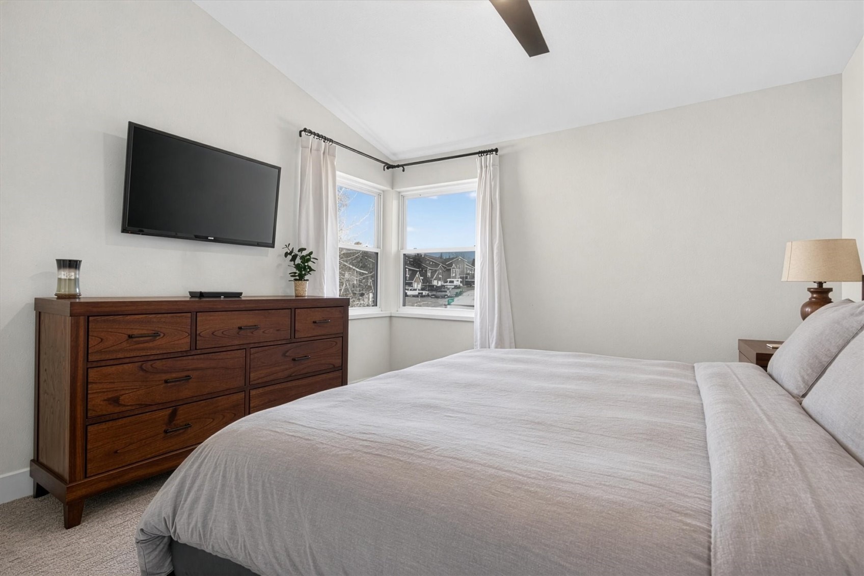 617 Mountain Vista 25