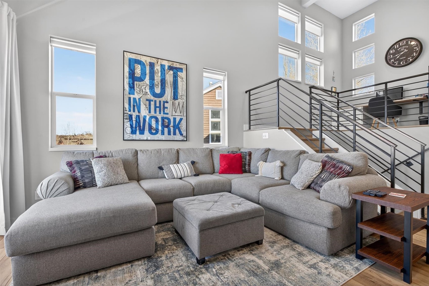 617 Mountain Vista 25