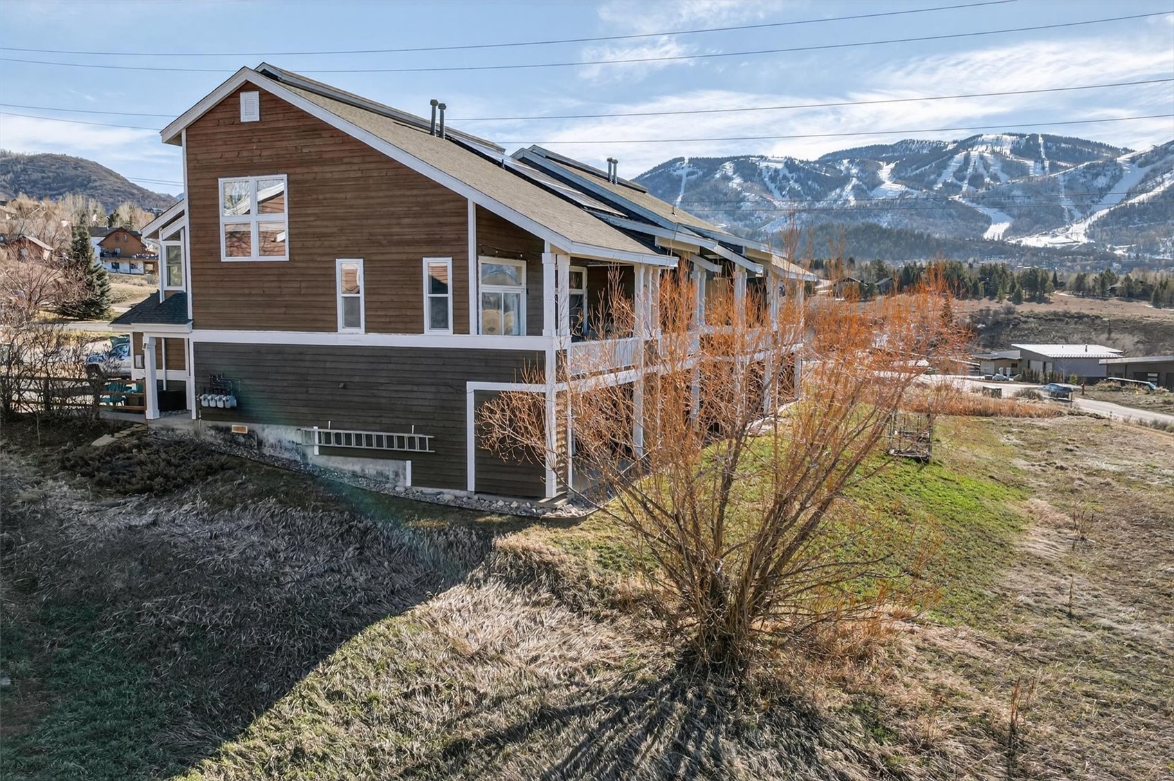 617 Mountain Vista 25