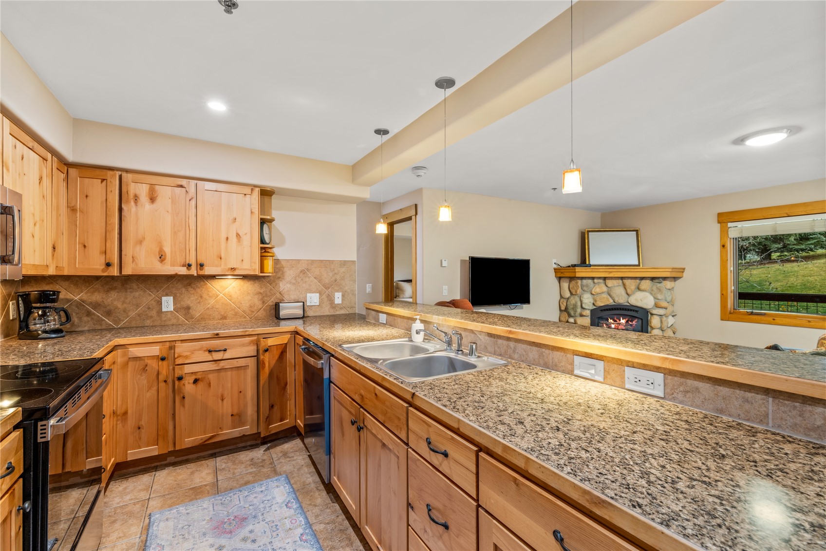 435 Ore House Plaza 205