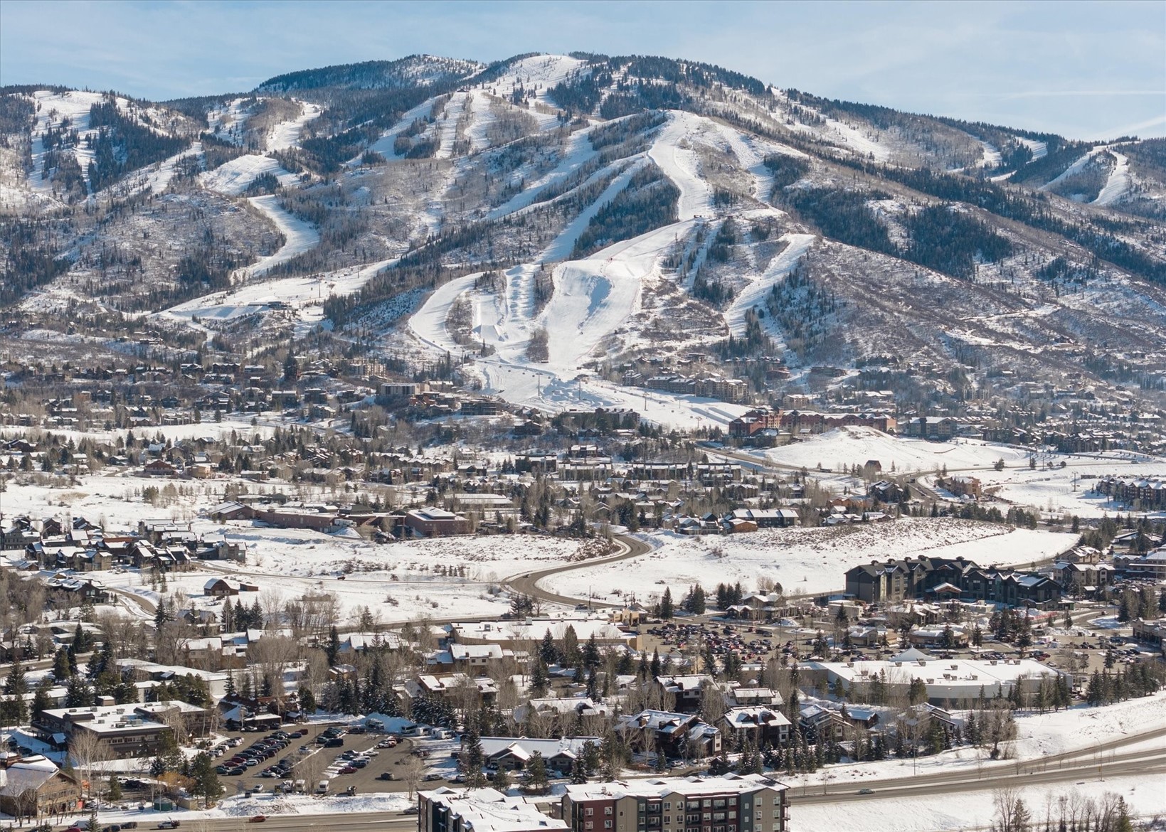 435 Ore House Plaza 205