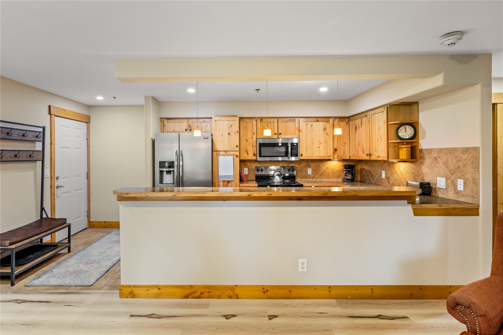 435 Ore House Plaza 205