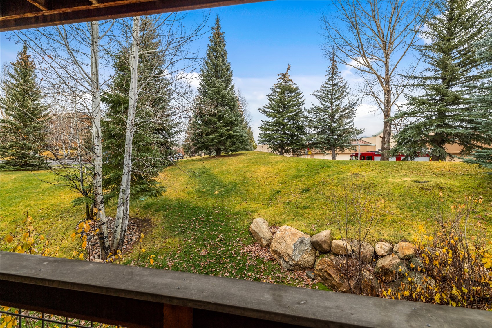 435 Ore House Plaza 205