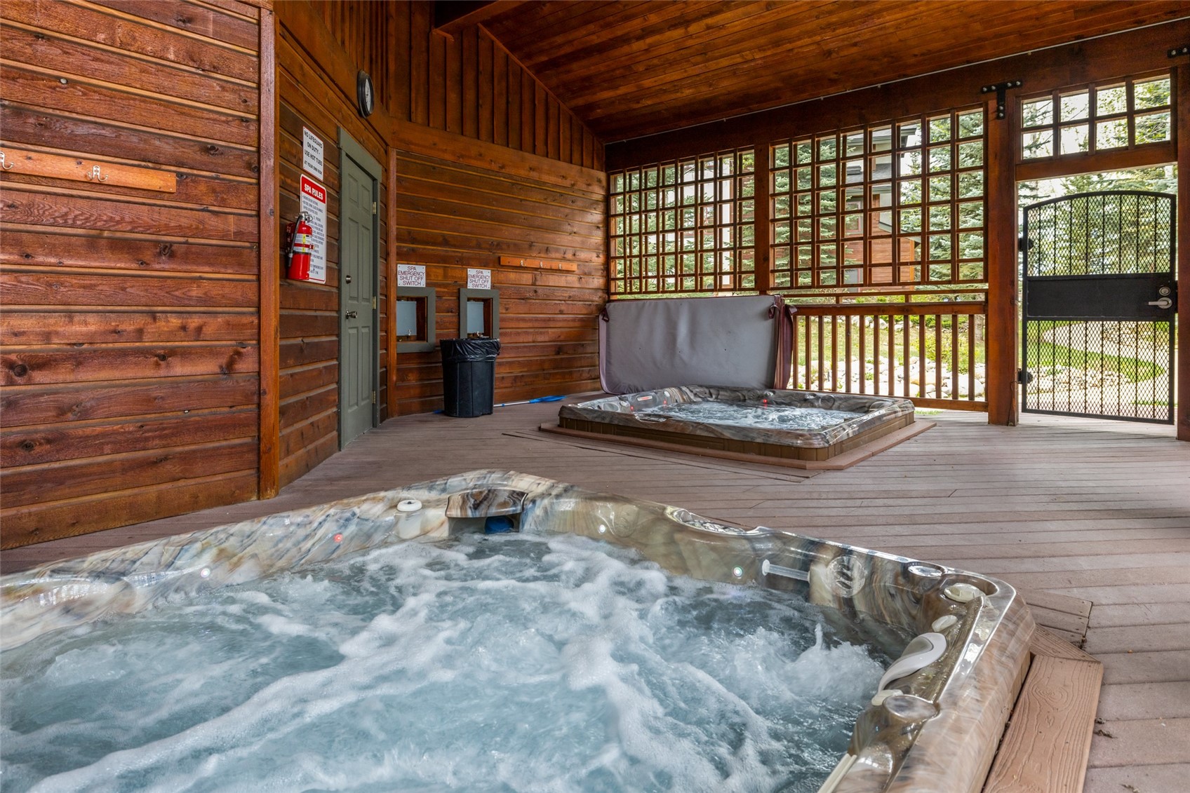 435 Ore House Plaza 205