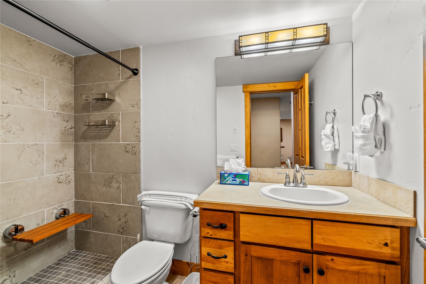 435 Ore House Plaza 205