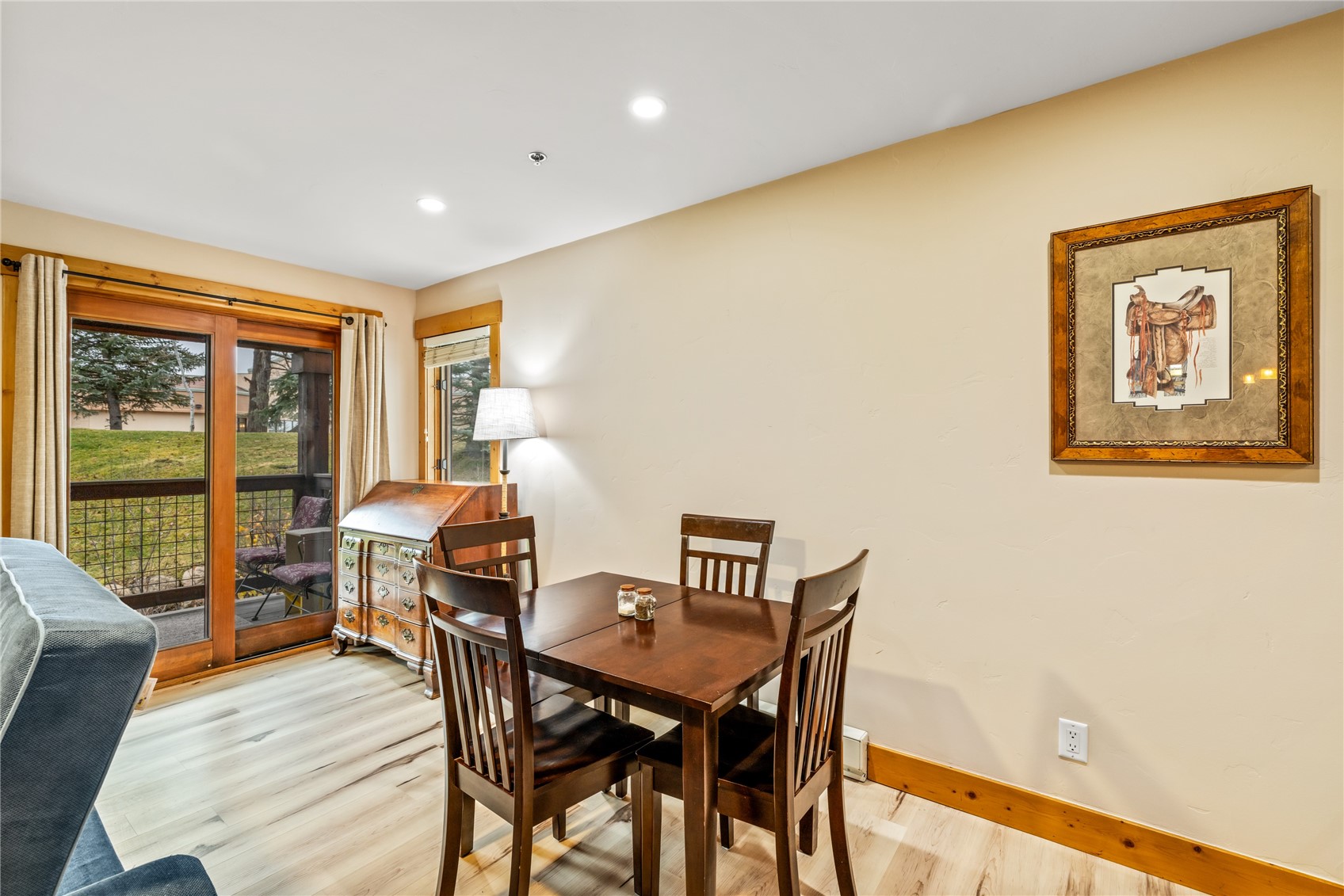 435 Ore House Plaza 205