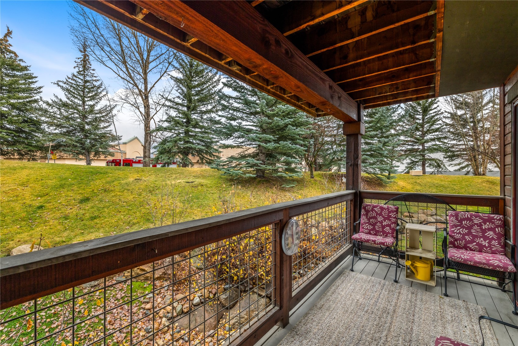 435 Ore House Plaza 205