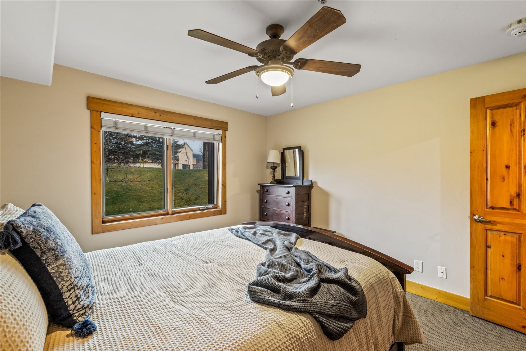 435 Ore House Plaza 205