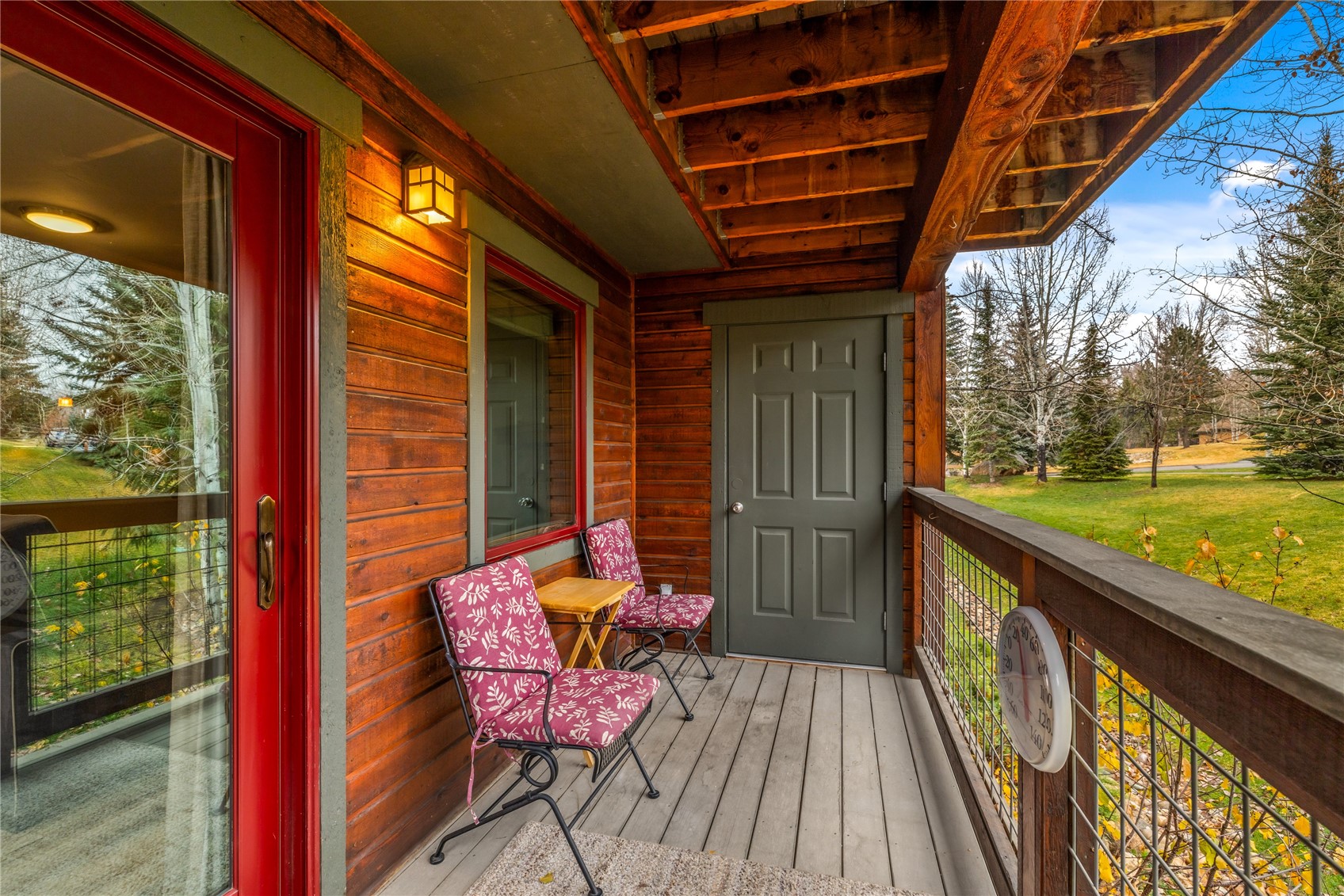 435 Ore House Plaza 205