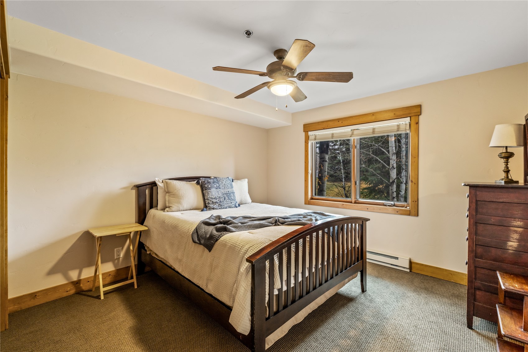 435 Ore House Plaza 205