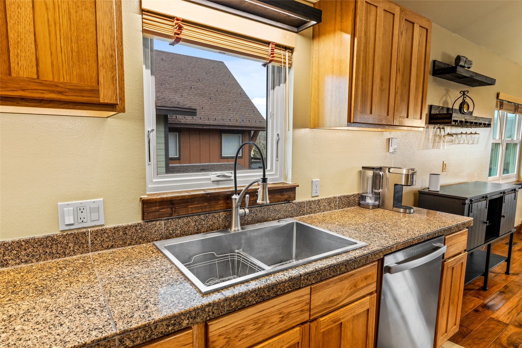 23550 Sagebrush CIRCLE