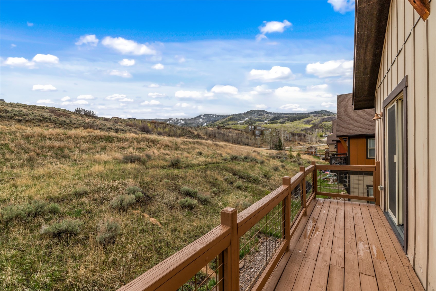 23550 Sagebrush CIRCLE