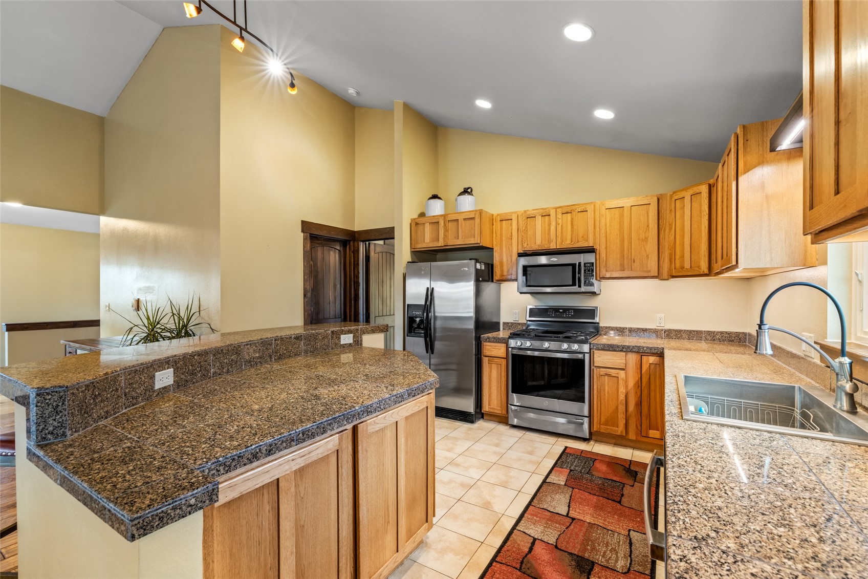 23550 Sagebrush CIRCLE