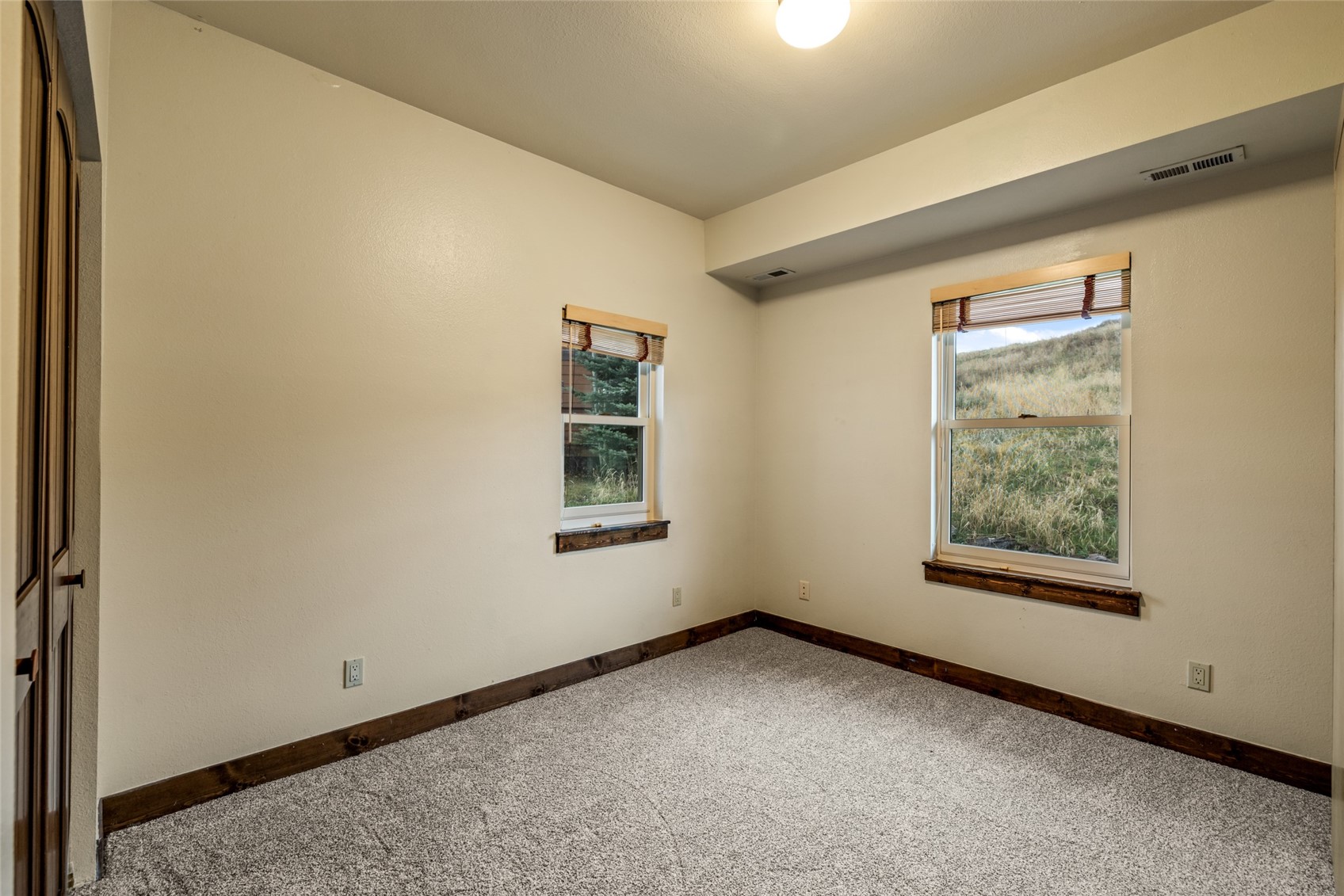 23550 Sagebrush CIRCLE