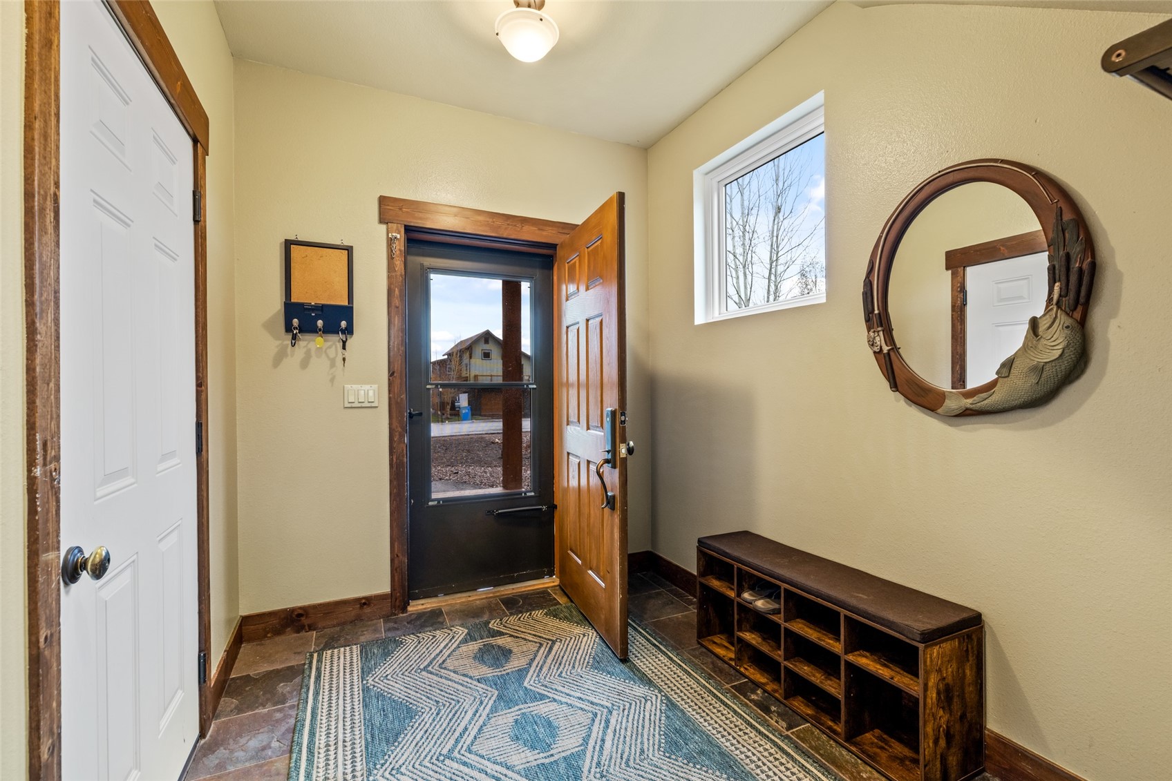 23550 Sagebrush CIRCLE