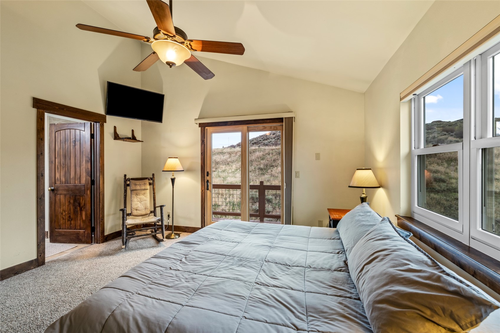 23550 Sagebrush CIRCLE