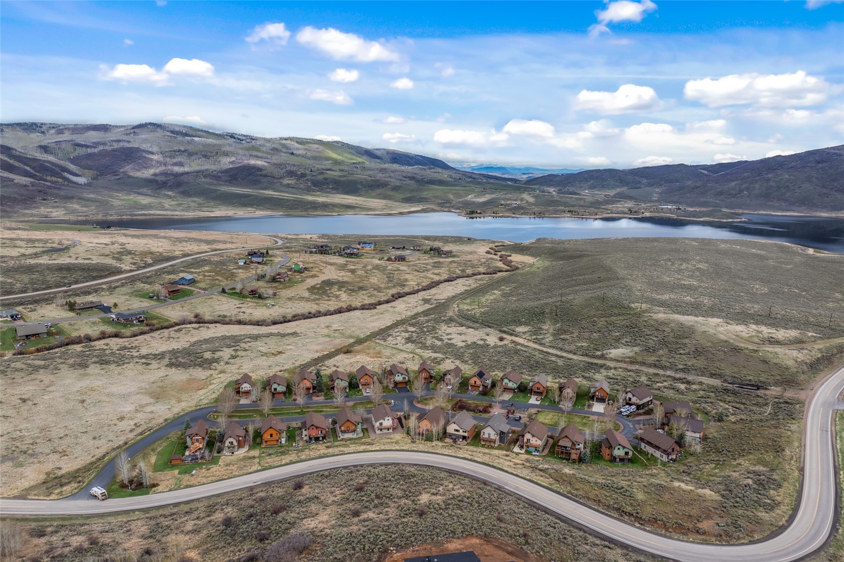 23550 Sagebrush CIRCLE