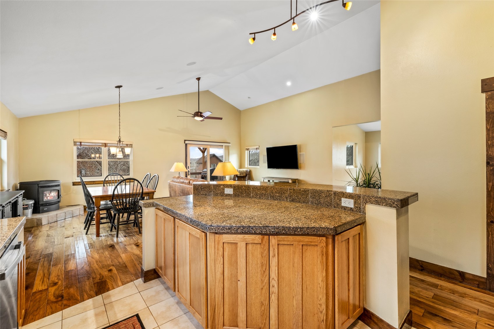 23550 Sagebrush CIRCLE