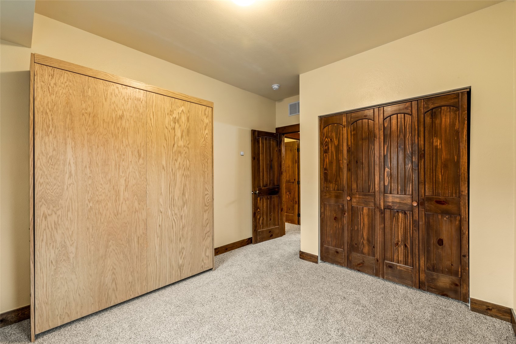 23550 Sagebrush CIRCLE