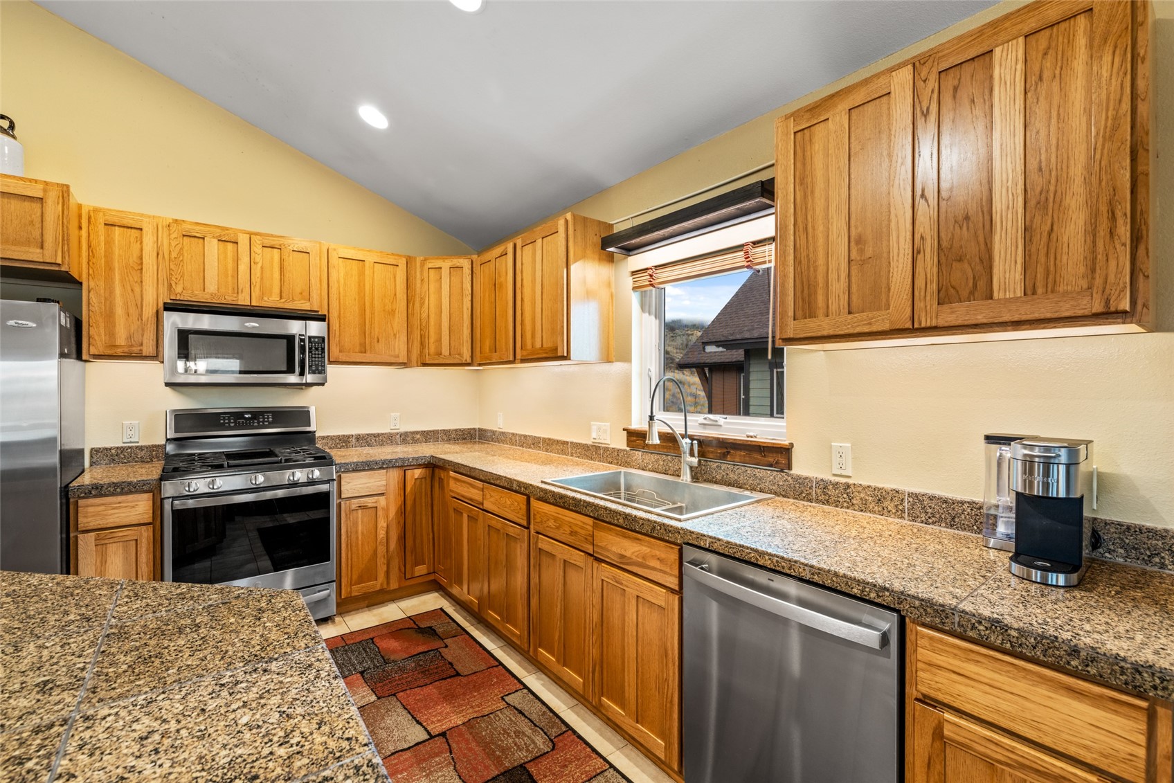 23550 Sagebrush CIRCLE