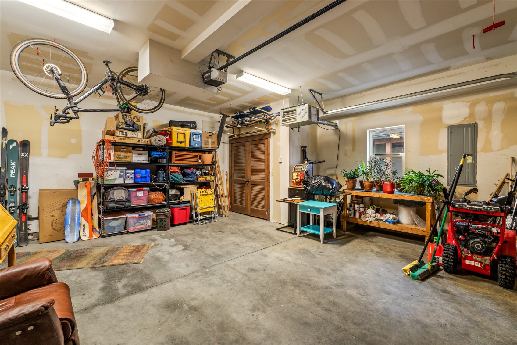 23550 Sagebrush CIRCLE